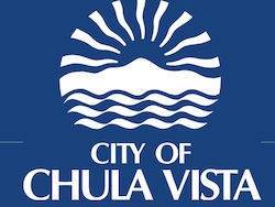 Chula Vista summer camps